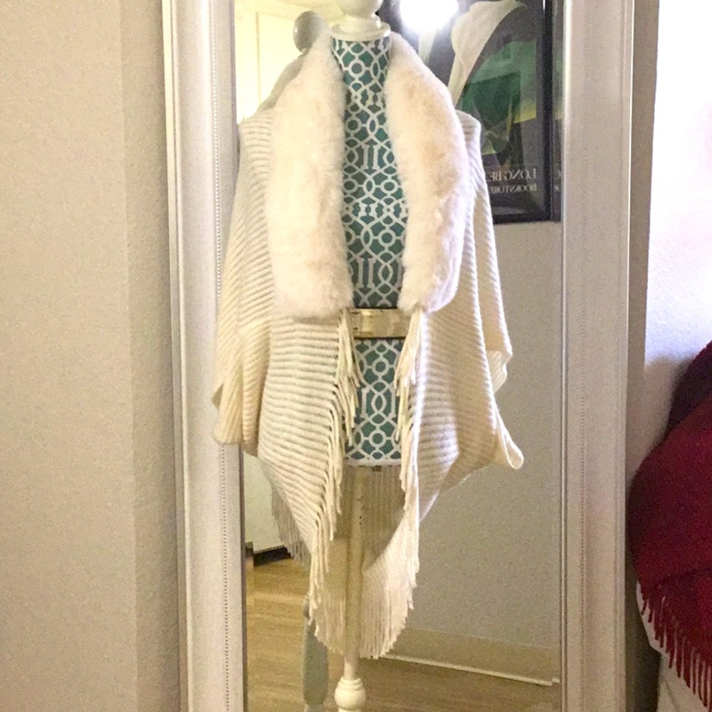 Women Sweaters